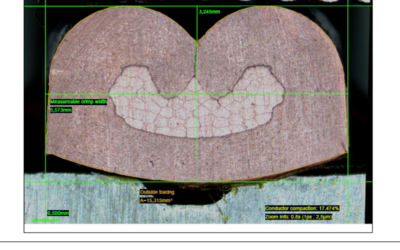 Crimp Quality Is a Process, Not a Checkpoint