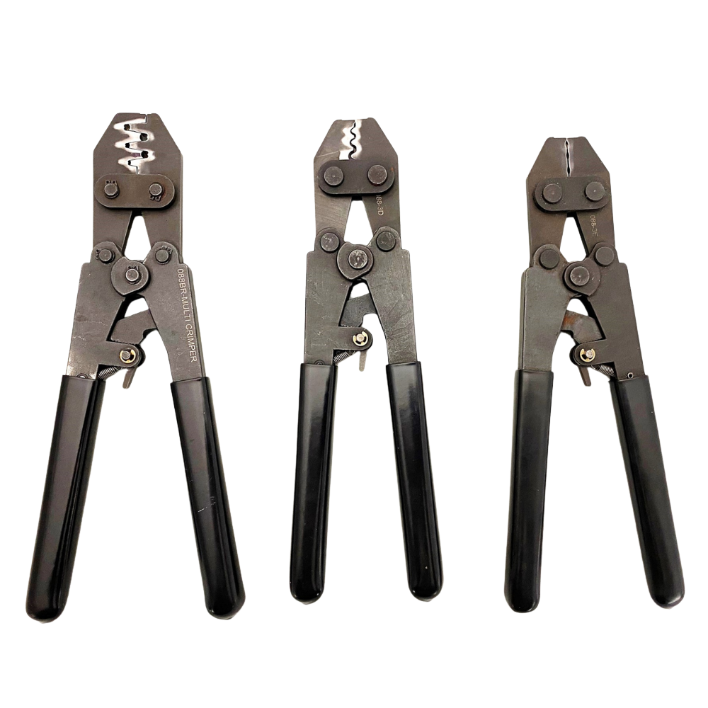 a canyon with a mountain in the background