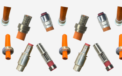 Why Speed Matters More Than Price in Tooling Decisions