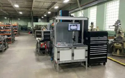 Why Crimp Analysis Prevents Costly Failures