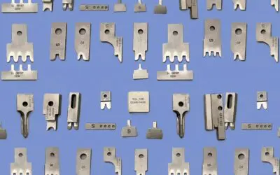 The Hidden Cost of Slow Tooling Suppliers